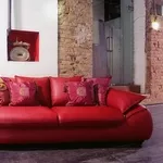 Ремонт мягкой мебели в Краснодаре