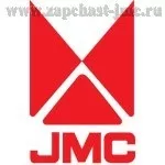 ЗАПЧАСТИ JMC1032,  JMC1043,  JMC1052,  JMC1051