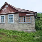 Продается Дом на юге Краснодарского края