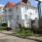 Элитный дом с шикарным ремонтом в г. Краснодар