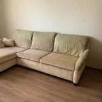 Угловой диван ‘Селин’ 