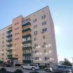 продается уютная трехкомнатная квартира в Яблоновском