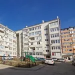 Компактность,  практичность и доступность