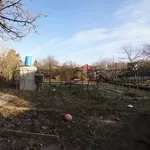 Перспективный земельный участок в центре Краснодара под коммерцию