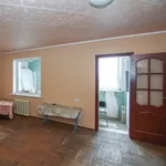 Комната 28 кв.м. в общежитии в центре Краснодара