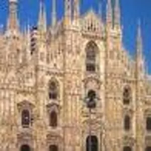 Услуги частного гида в Милане,  экскурсии и шоппинг