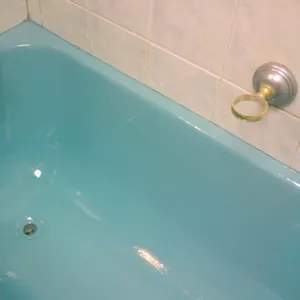 Acry-Line реставрация ванн в Краснодаре.
