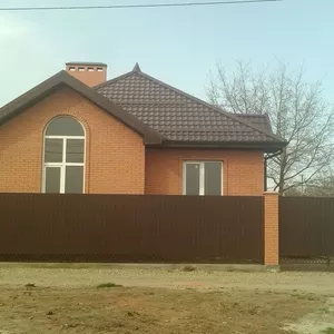 Дом по цене квартиры))))