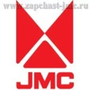 Запчасти на JMC1032,  JMC1043,  JMC1052,  JMC1051