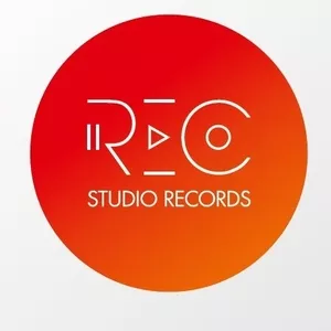 Studio Records теперь в Краснодаре!