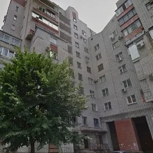 Сдам 1-к квартиру в центре Краснодара