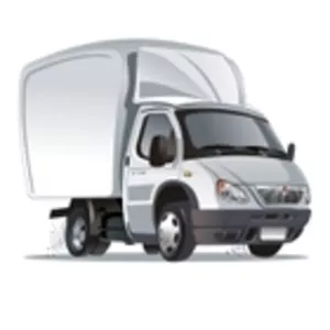 Бюджетные и быстрые перевозки ваших грузов.