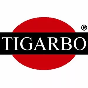Запчасти Tigarbo (Тигарбо) в Краснодаре