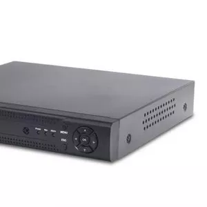 Видеорегистратор PVDR-A4-16M2 v. 1.4.1