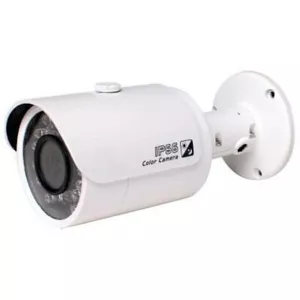 IP-камера DH-IPC-HFW1220SP-0360B