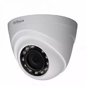 Видеокамера DH-HAC-HDW1000RP-0280B-S3