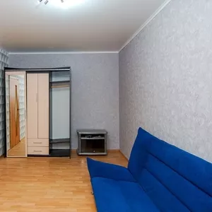 Продам 1-комнатную квартиру РИП
