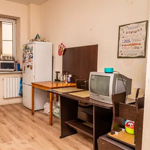 2-комнатная квартира в ЖК «Валентина» по бюджетной цене