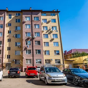 Квартира с выгодой 500.000 рублей