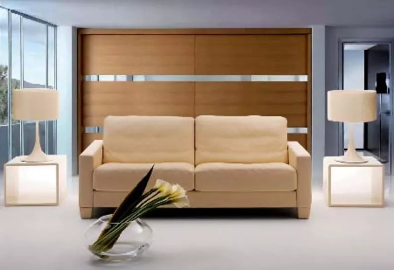 Мягкая мебель от производителя,  купить диван недорого в Краснодаре. 2