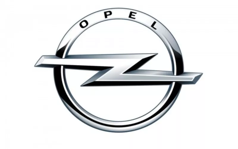 Запчасти на Opel,  Daewoo,  Chevrolet