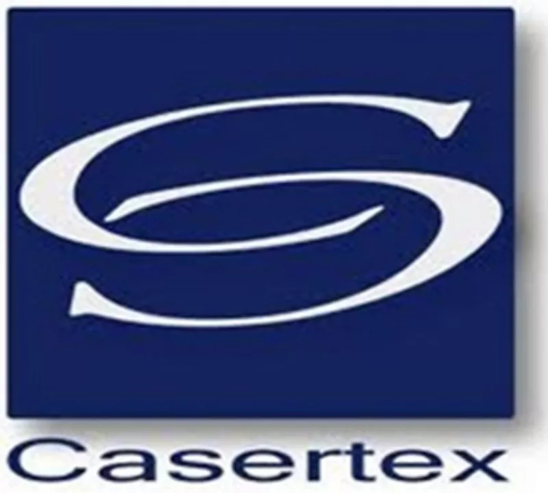 Бизнес через интернет с компанией Casertex