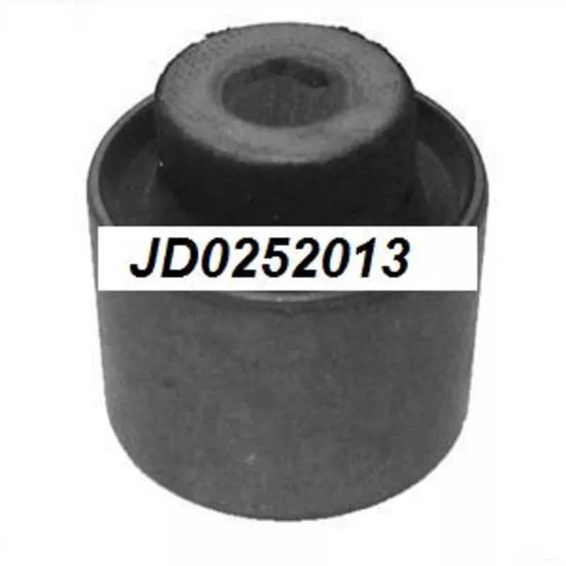 Сайлентблоки JD0252013 для HONDA CR-V 3