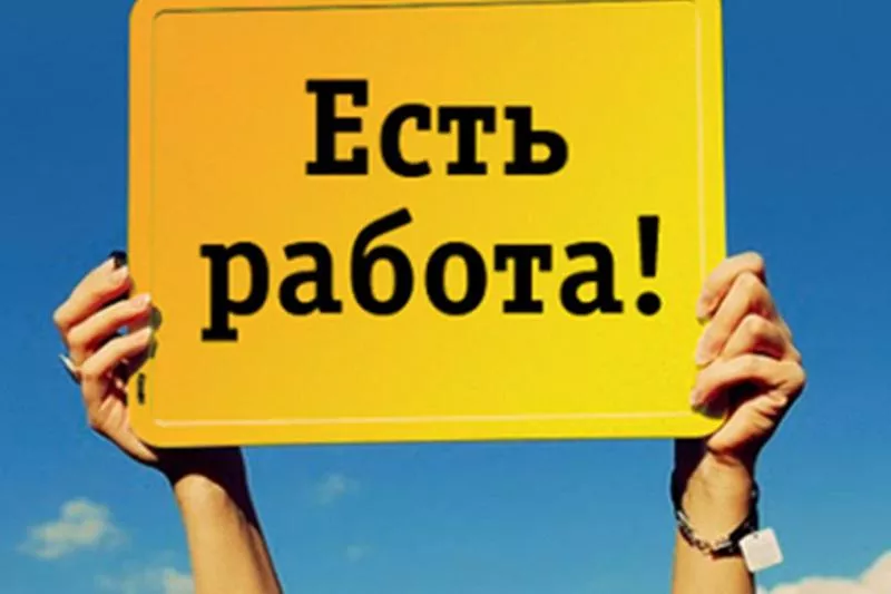 Вакансия: Требуется Водитель категории Е в Севастополе