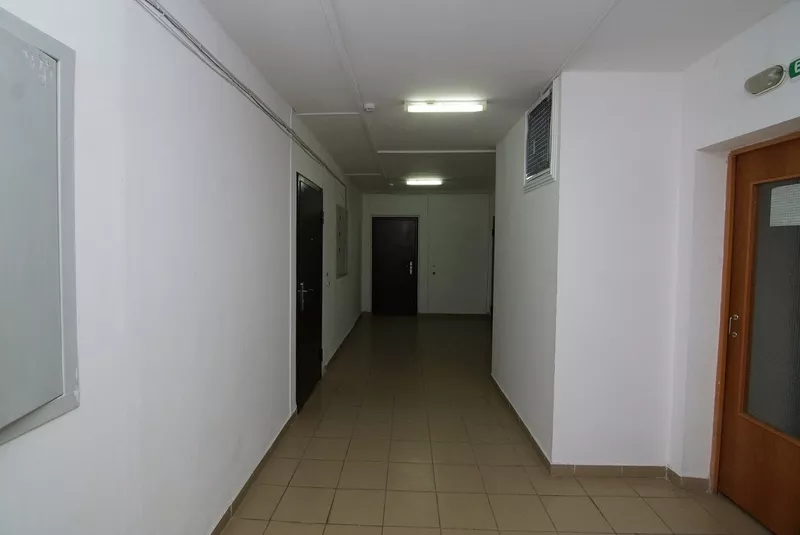 Однокомнатная квартира с ремонтом в Восточно-Кругликовском микрорайоне 5