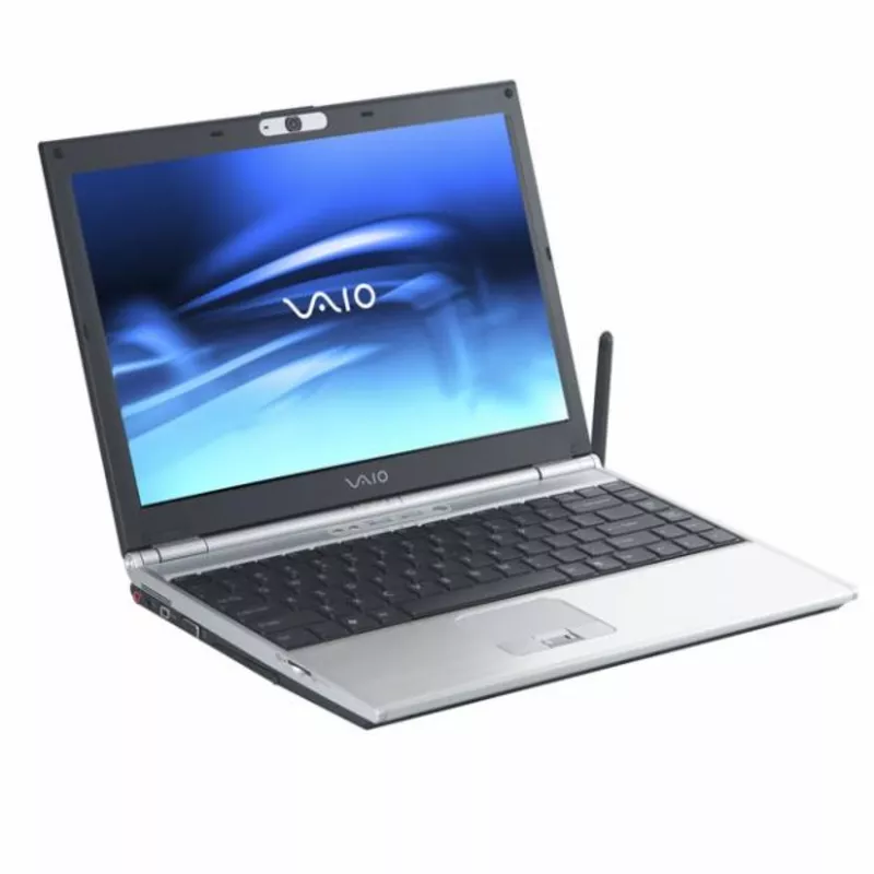 Продаю ноутбук Sony VAIO VGN-SZ430N